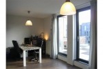  (Vathorst)   Amersfoort